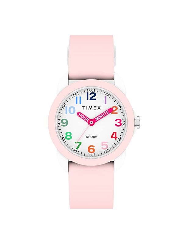 Timex TW2W92000 Çocuk Kol Saati