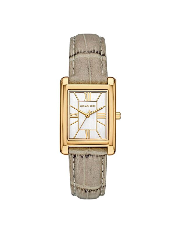 Michael Kors MK4964 Kadın Kol Saati