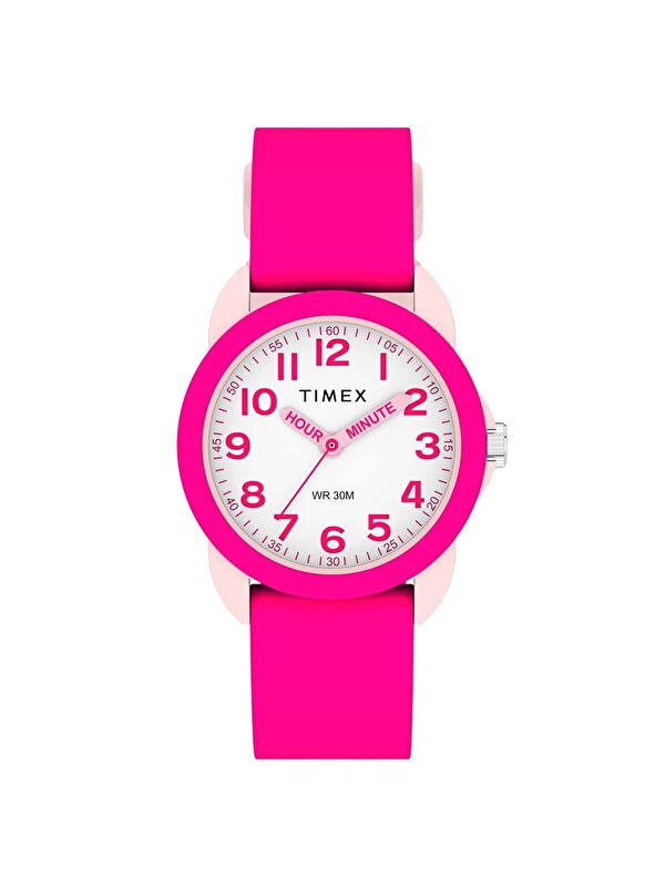 Timex TW2W92200 Çocuk Kol Saati