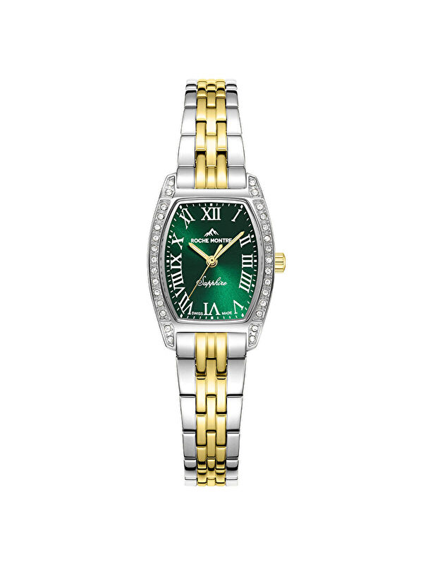 Roche Montre RML5004-03 Kadın Kol Saati