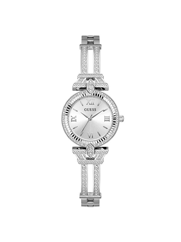 Guess GUGW0864L1 Kadın Kol Saati