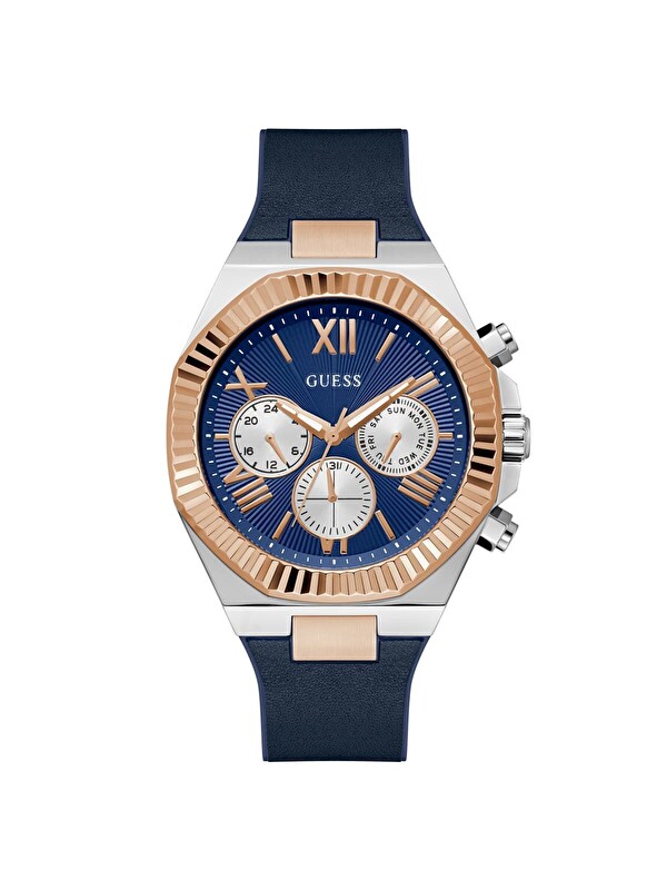 Guess GUGW0791G2 Erkek Kol Saati