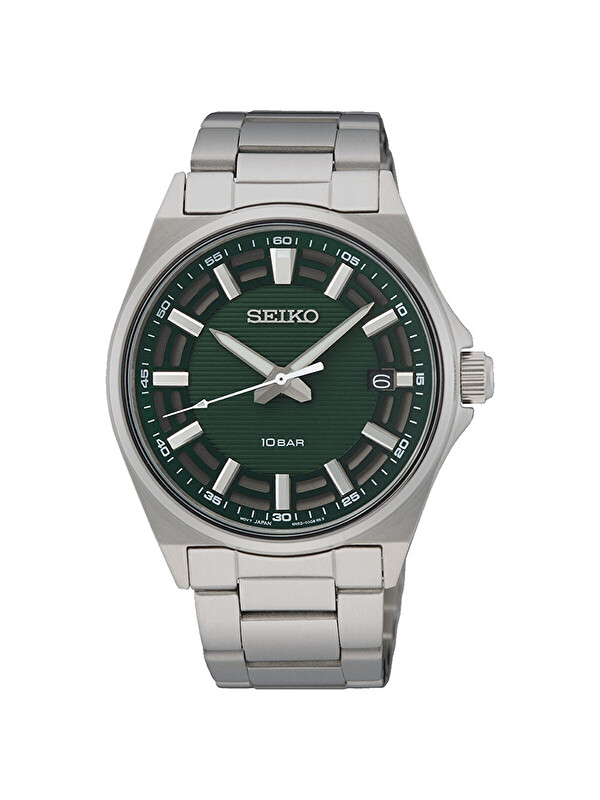 Seiko SEIUR503P Erkek Kol Saati