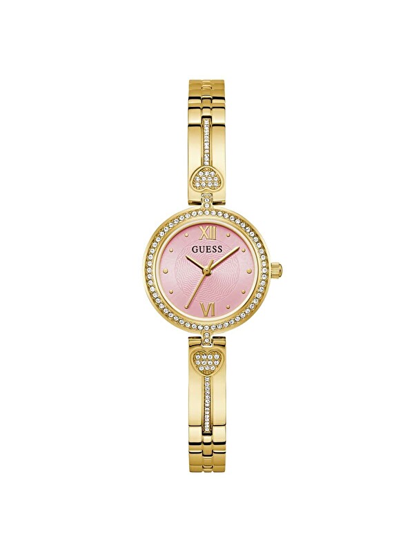 Guess GUGW0655L5 Kadın Kol Saati
