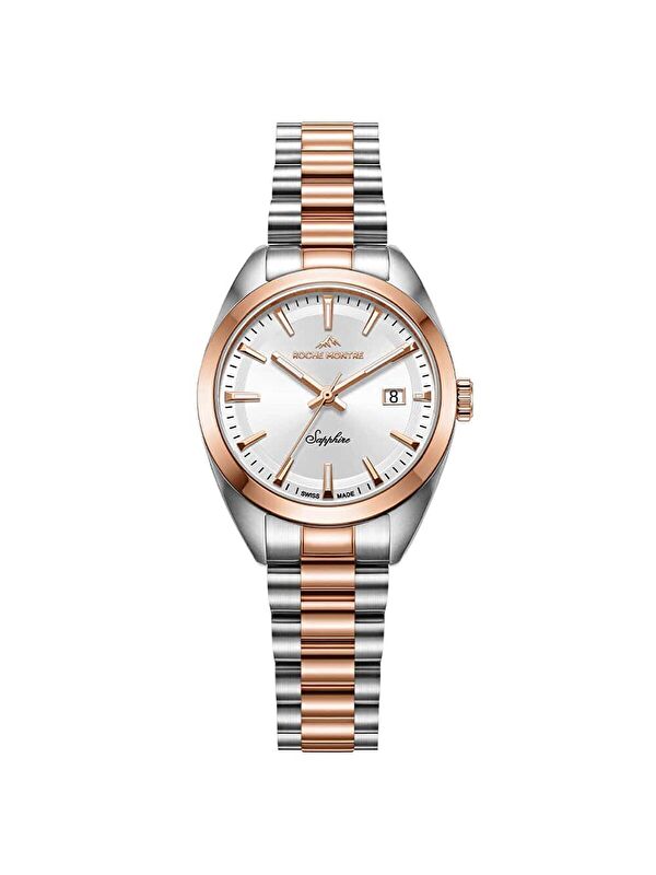 Roche Montre RML5011-06 Kadın Kol Saati