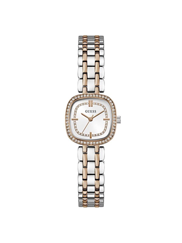 Guess GUGW1018L5 Kadın Kol Saati