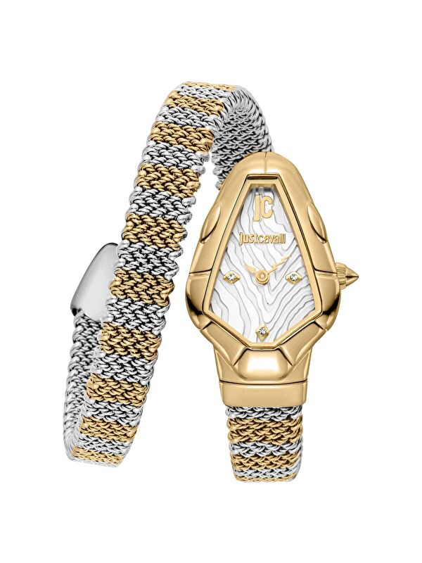 Just Cavalli JC1L426M0055 Kadın Kol Saati