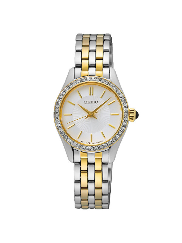 Seiko SEIUR540P Kadın Kol Saati