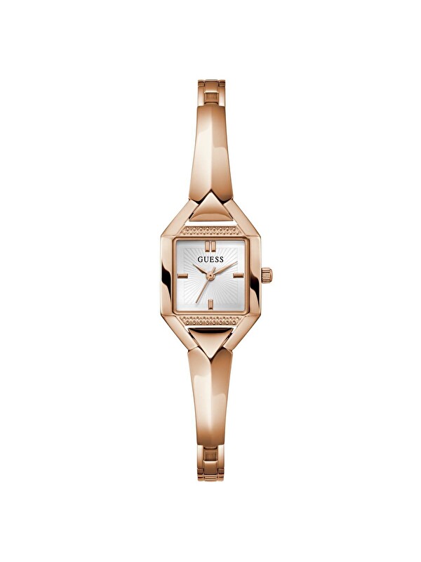 Guess GUU1426L3M Kadın Kol Saati