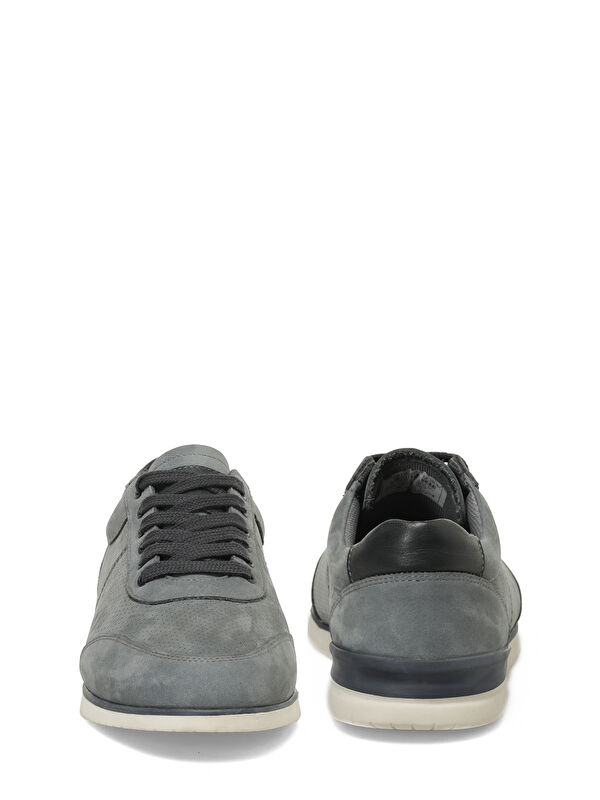 YASMO 5FX MAVI- Erkek Günlük Ayakkabı - Görsel 6