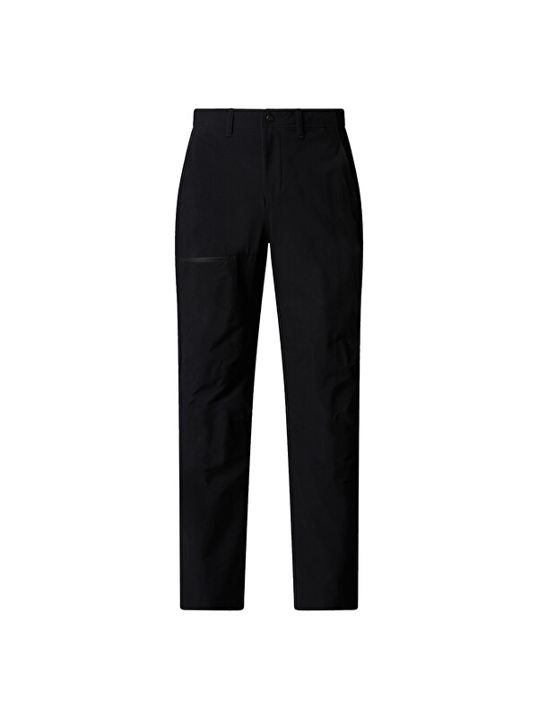 The North Face Basin  Siyah Erkek Pantolon