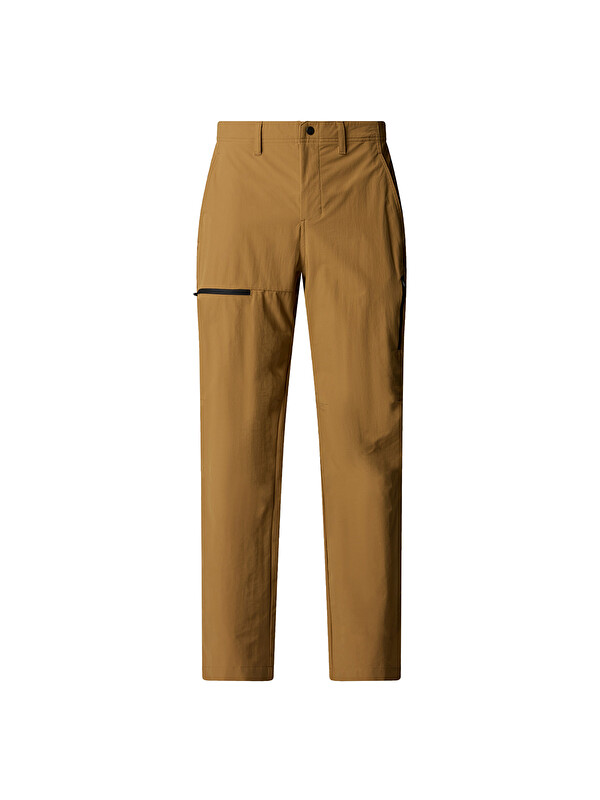 The North Face Basin  Kahverengi Erkek Pantolon