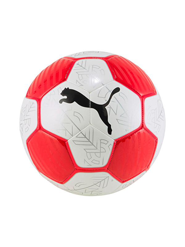 Puma Prestige Futbol Topu