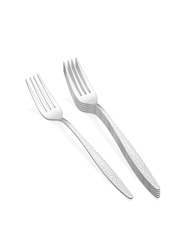 Onon Galata Yemek Çatal 6'lı 18/10