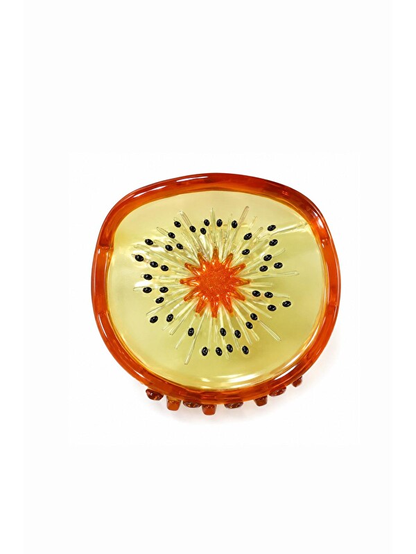 New Obsessions Passion Fruit Asetat Mandal Toka
