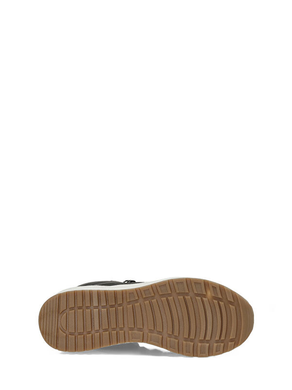 LUCIA W 5PR Siyah Kadın Outdoor Bot - Görsel 7