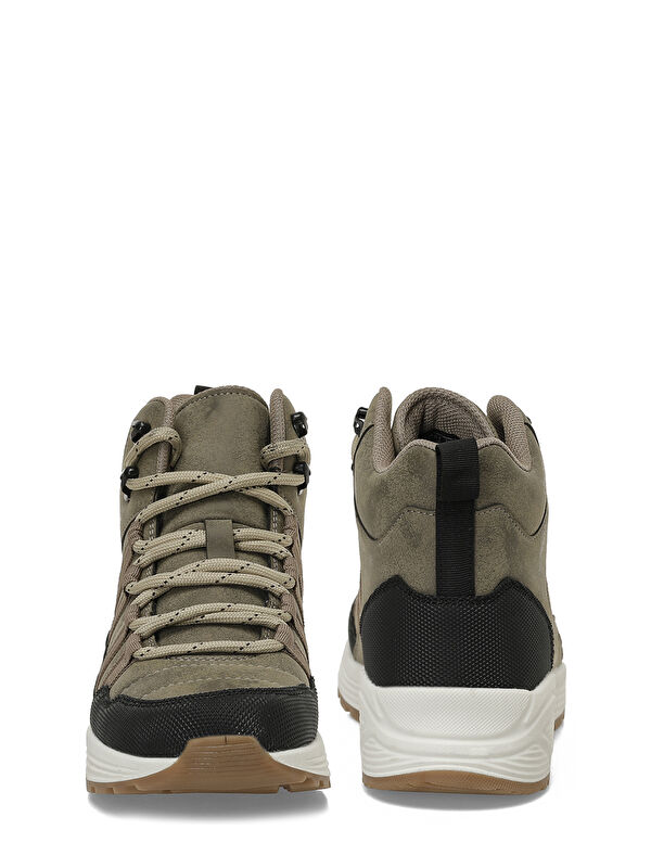 LUCIA W 5PR Kum Kadın Outdoor Bot - Görsel 6