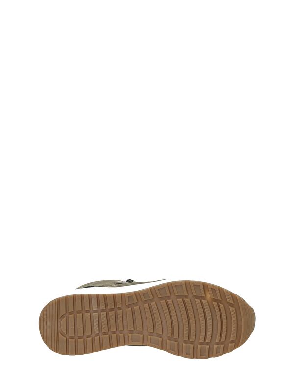 LUCIA W 5PR Kum Kadın Outdoor Bot - Görsel 7