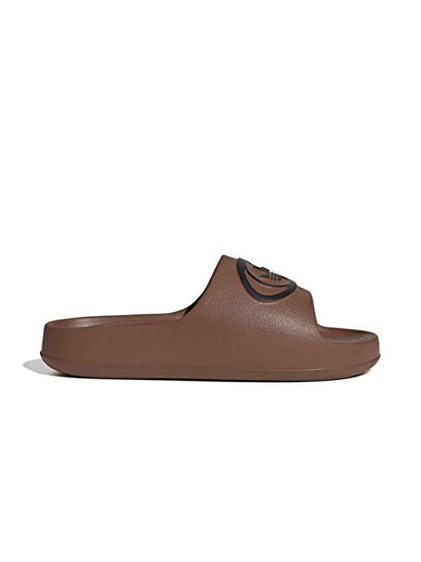 Adidas Adilette 00S Erkek Terlik KK3581 Kahverengi