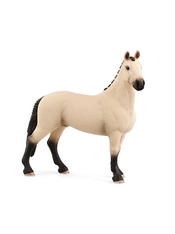Schleich Hanover Beygiri 13928