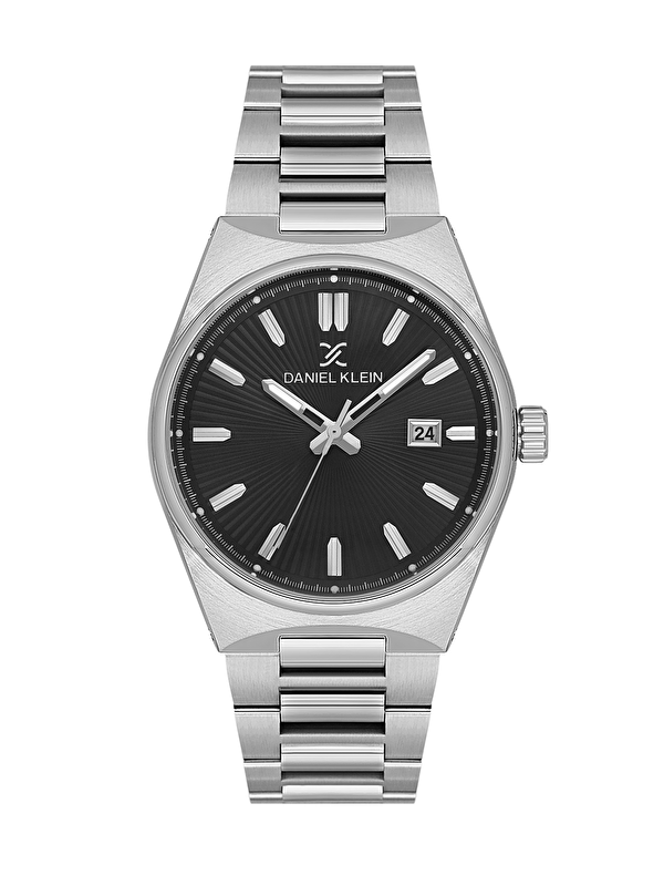 Daniel Klein Orijinal DK.1.14140-2 Premium Erkek Kol Saati 3 Atm Su Geçirmez