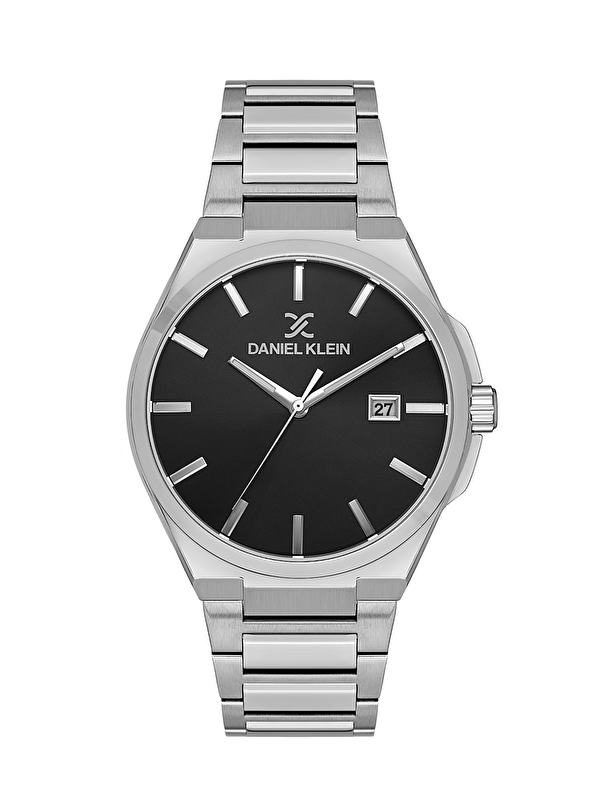 Daniel Klein Orijinal DK.1.14148-2 Premium Erkek Kol Saati 3 Atm Su Geçirmez