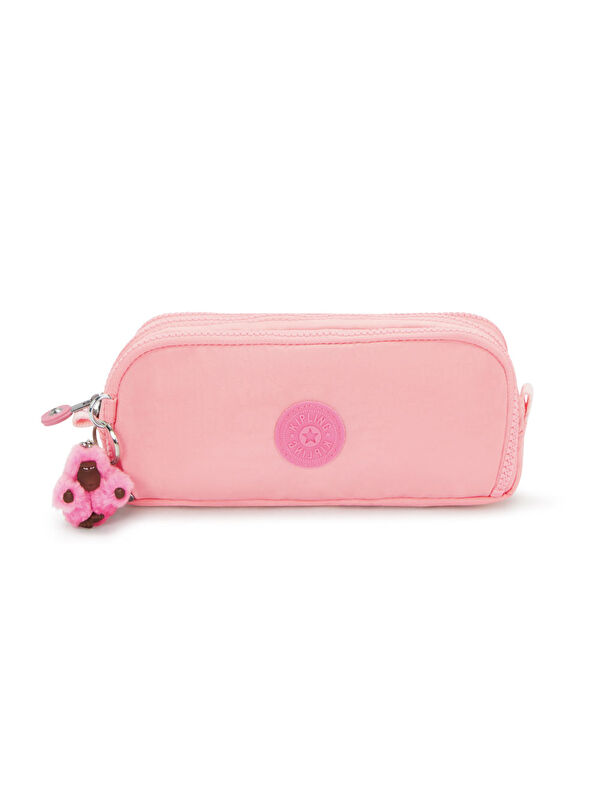 Kipling Gitroy Kalem Çantası Coral Sea K1356424O