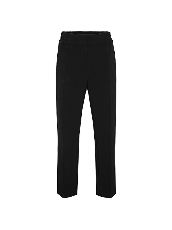 AKER Basic Pantolon