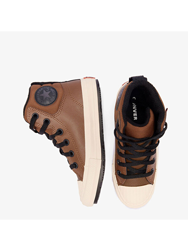 Converse Converse Chuck Taylor A13150C All Star Berkshire Çocuk