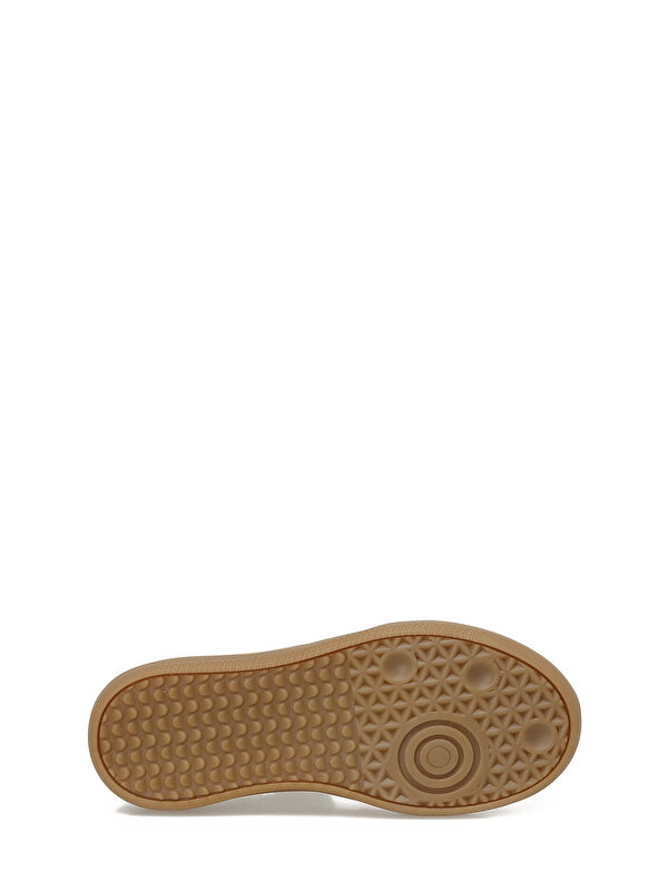 MEDY.F5PR Beyaz Kız Çocuk Sneaker - Görsel 7