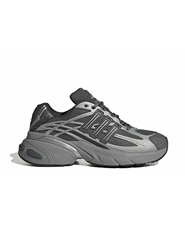 Adidas Adistar Xlg 2.0 Unisex Günlük Ayakkabı HQ7554 Gri