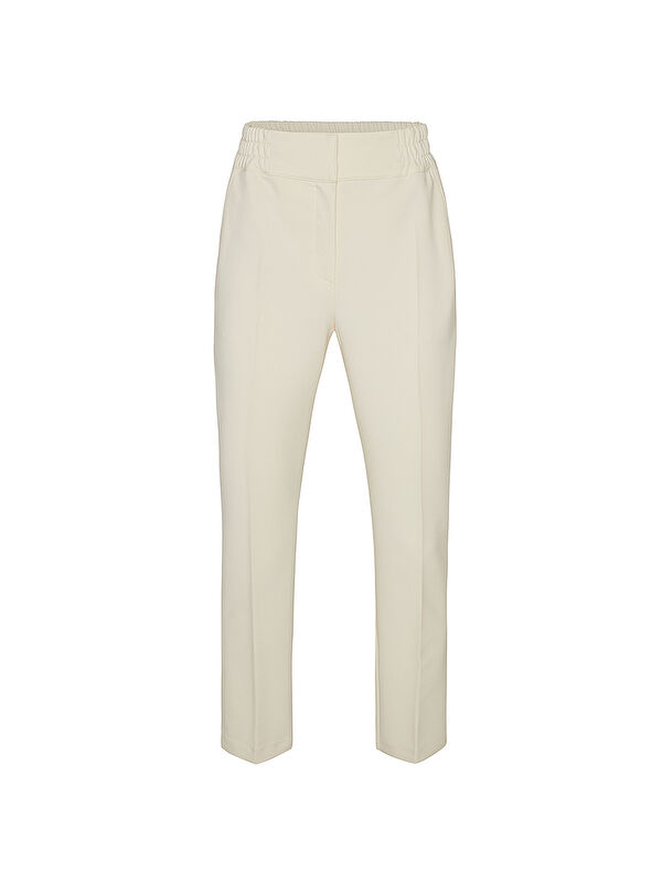 AKER Basic Pantolon