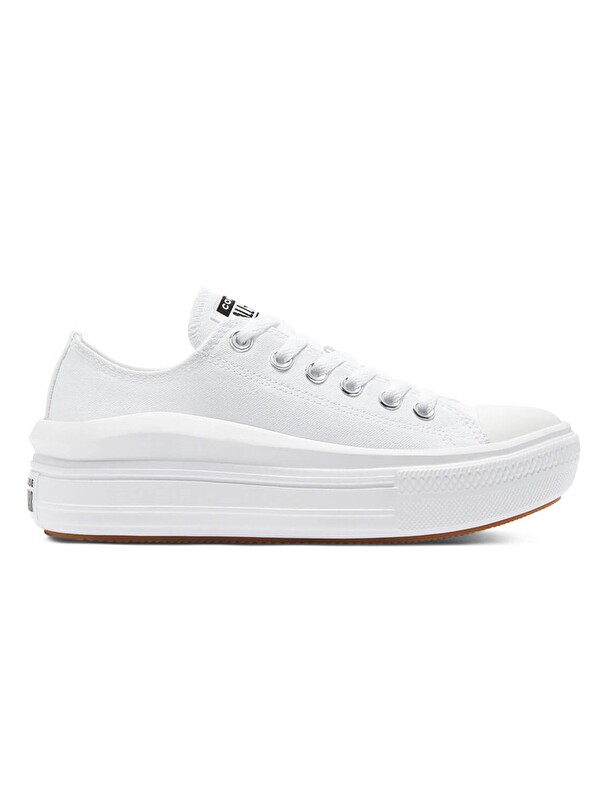 Converse Converse Chuck Taylor 570256C 570256c