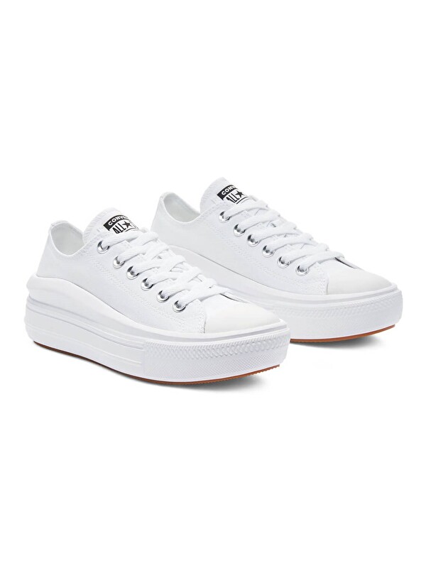Converse Converse Chuck Taylor 570256C 570256c