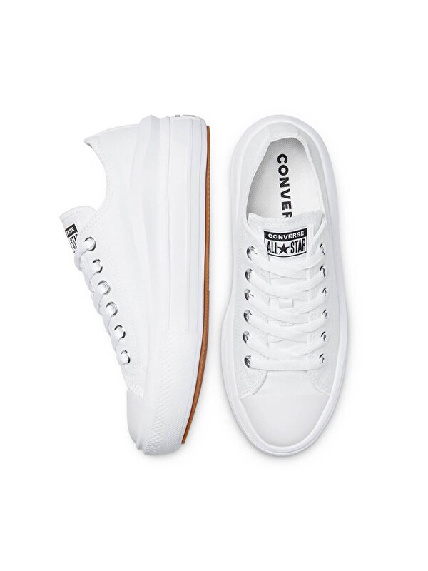 Converse Converse Chuck Taylor 570256C 570256c