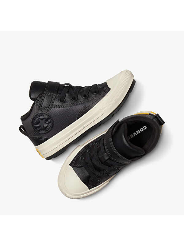 Converse Converse Chuck Taylor A13144C All Star Malden Street Sneaker