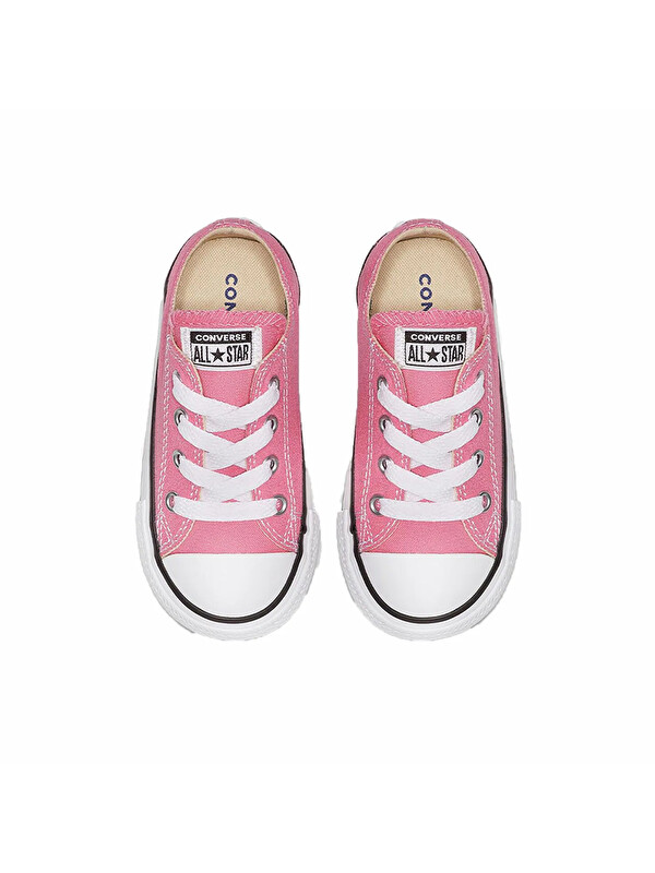 Converse Converse Chuck Taylor 7J235C 7j235c