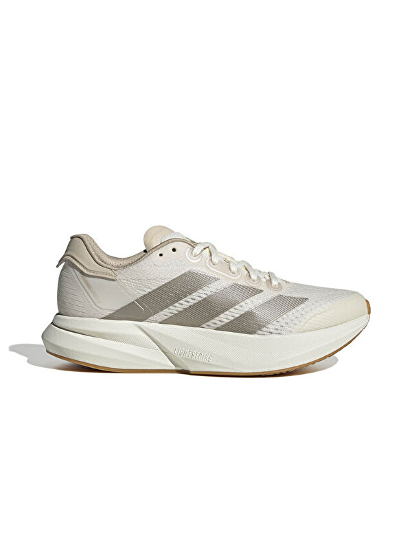 Adidas Duramo Speed 2 W Unisex Koşu Ayakkabısı JP9239 Beyaz