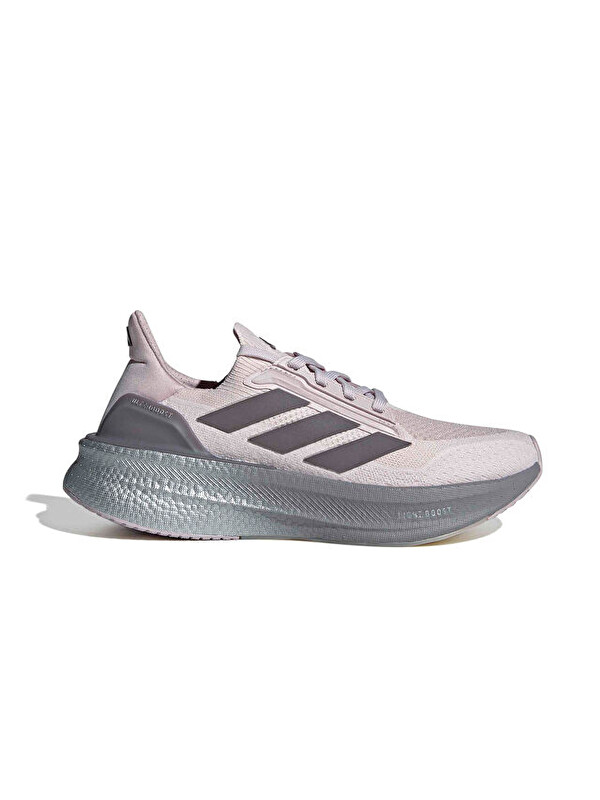 Adidas Ultraboost 5X W Kadın Koşu Ayakkabısı JQ9086Mor
