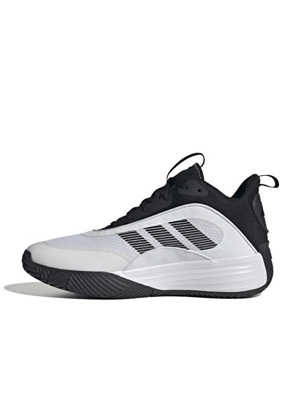 Ownthegame 3.0 K Erkek Basketbol Ayakkabısı - Görsel 3