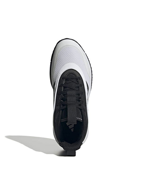 Ownthegame 3.0 K Erkek Basketbol Ayakkabısı - Görsel 4