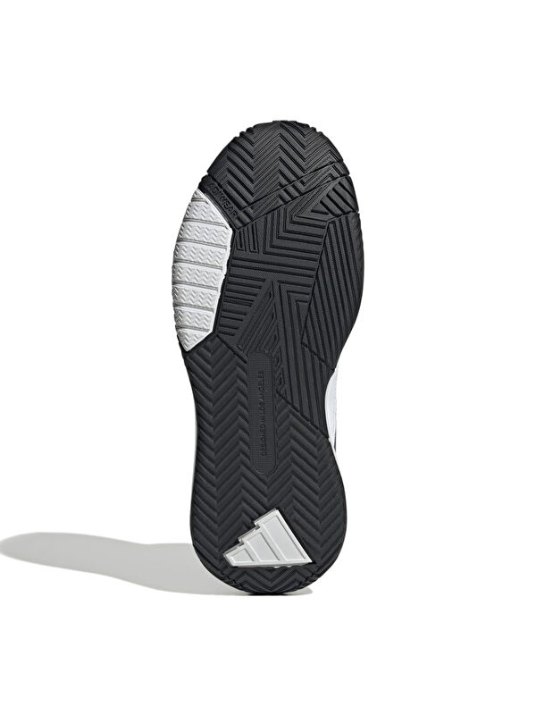 Ownthegame 3.0 K Erkek Basketbol Ayakkabısı - Görsel 5