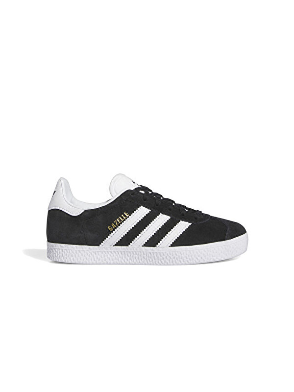 Adidas Çocuk Ayakkabısı Bb2507 Gazelle C