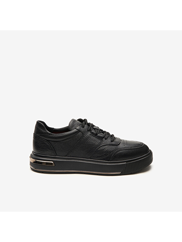 John May Erkek Sneaker KA-ALFA8205 ALFA