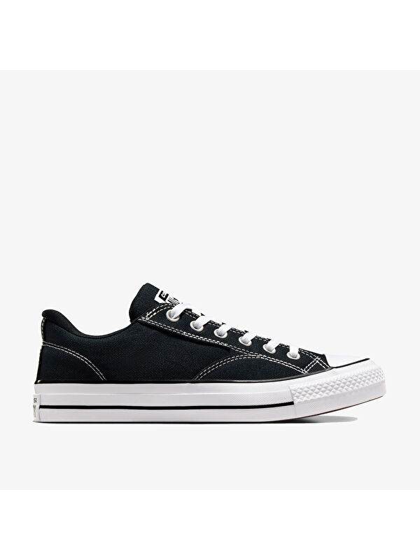 Converse Chuck Taylor All Star Malden Street Siyah Sneaker