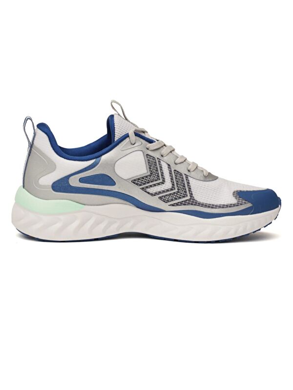 Bubblegum Unisex Koşu Ayakkabısı - Görsel 3