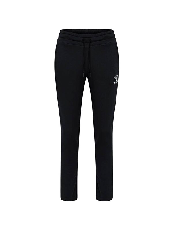 Hummel Kadın Eşofman Alt T-Noni 2.0 Tapered