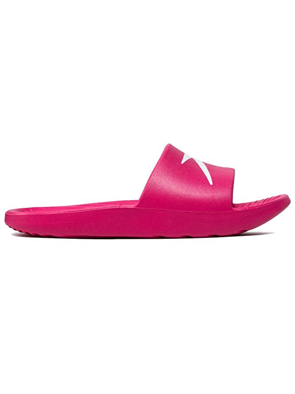 Speedo Slides One Piece Af Pink Kadın Terlik