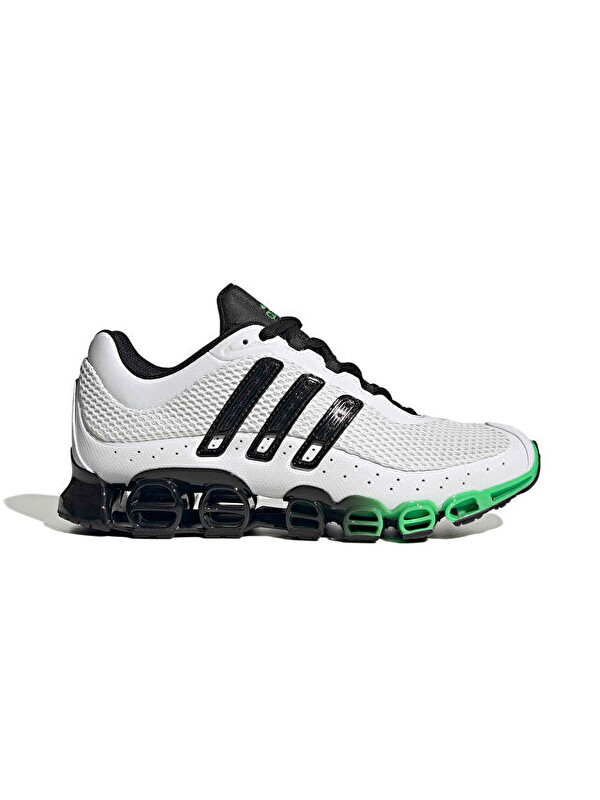Adidas Megaride Erkek Günlük Ayakkabı IH9400 Beyaz