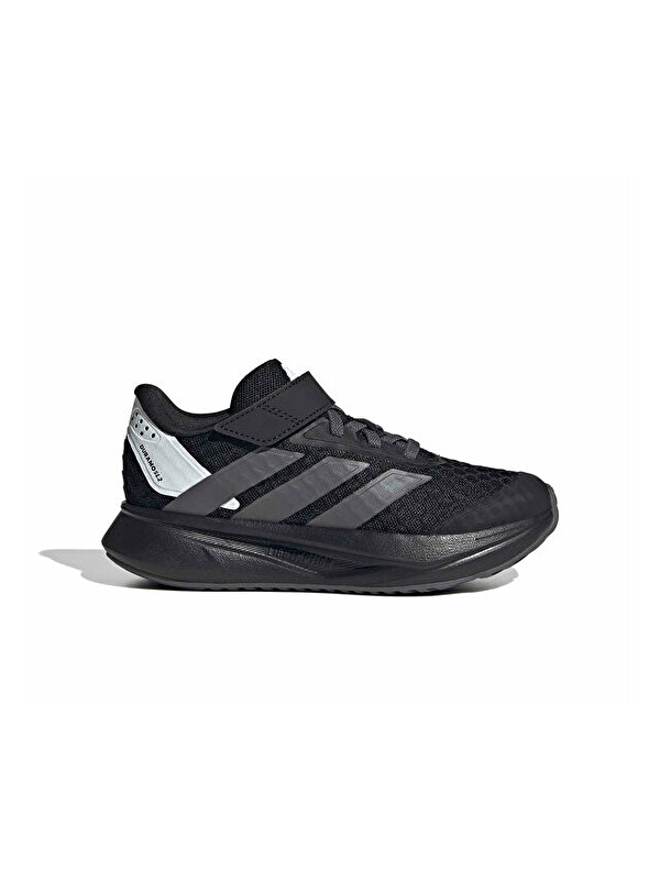 Adidas Duramo Sl2 El C Çocuk Günlük Ayakkabı JS2383 Siyah
